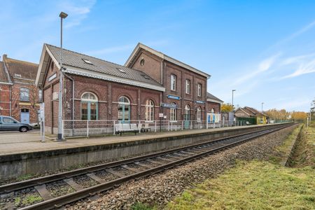 Appartement te huur in Lievegem - Photo 5