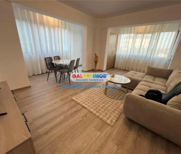 Apartament 2 camere Prelungirea Ghencea/bloc nou/centrala proprie - Photo 1