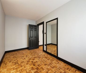 1 Bed Flat, Cygnet House, NW6 - Photo 4