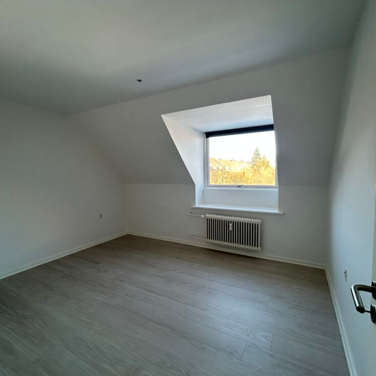 6. Julivej 85 - 2. tv., 7000, Fredericia - Photo 1