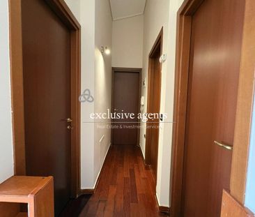 Μεζονέτα 170 τ.μ. προς ενοικίαση - Photo 6