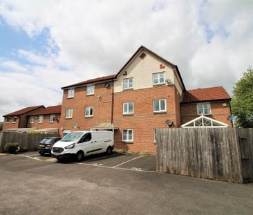 Benwell Village Mews Benwell Grange Newcastle-upon-Tyne - Photo 1
