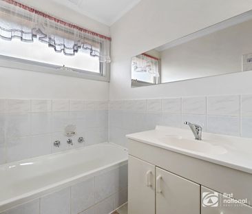 3 Bedroom home in convenient location - Photo 4