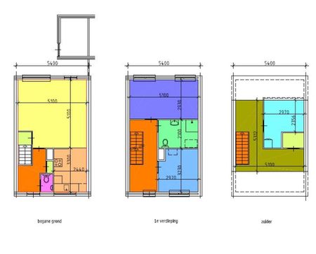 Koperslager 22, 7141PM Groenlo - Photo 4