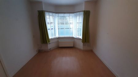 Den Bosch, 5212XG, Silenenstraat - Foto 3