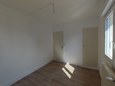Appartement / Location - Photo 5