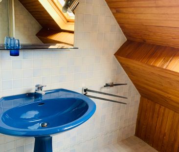 A LOUER Maison 50180 Agneaux 4 chambres 130.28 m² - Photo 5