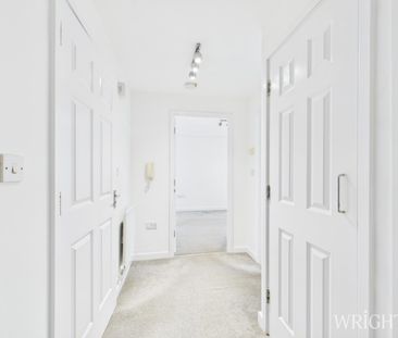 1 bedroom Apartment - MAIDENSFIELD, WELWYN GARDEN CITY - Photo 6