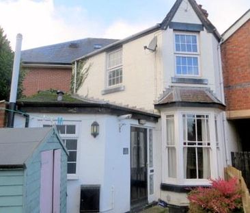 3 bedroom cottage to rent - Photo 3