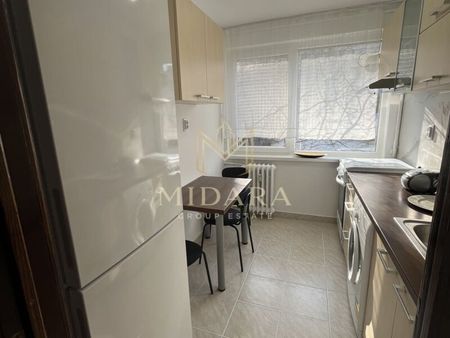 Baba Novac 2 camere de inchiriat prima inchiriere - Fotografie 4