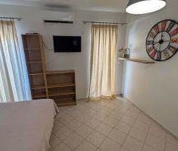 Studio/Γκαρσονιέρα για ενοικίαση - Καλαμάτα, - Φωτογραφία 3