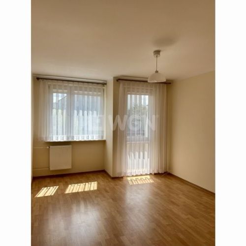 Mieszkanie na wynajem w bloku Starogard Gdański - Photo 1