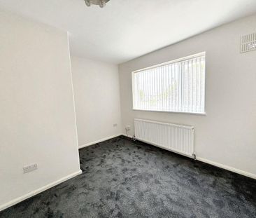 1 bedroom property to rent - Photo 6