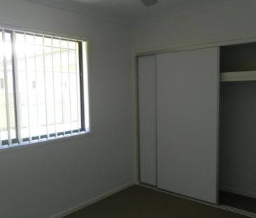 26 Morgan Circuit, QLD 4655, Urraween - Photo 1