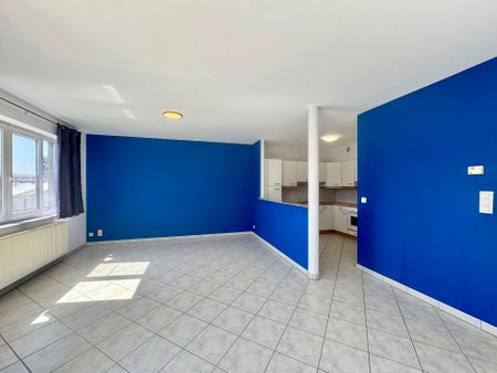 Rue d'Enhaive, 5100, Jambes - Photo 3