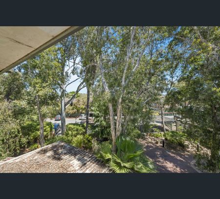 Unit 28/1 Herdsman Pde, Wembley, WA 6014 - Photo 3