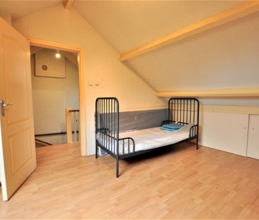 Te huur: Huis Heeghtakker in Eindhoven - Photo 6