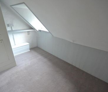 2 bedroom house to rent - Photo 6