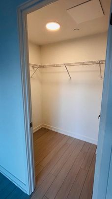 For Lease - 4010 Eglinton Avenue Unit# 208, Toronto, Ontario - Photo 1