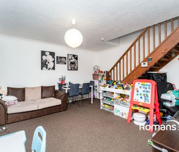 1 bedroom property to rent - Photo 5