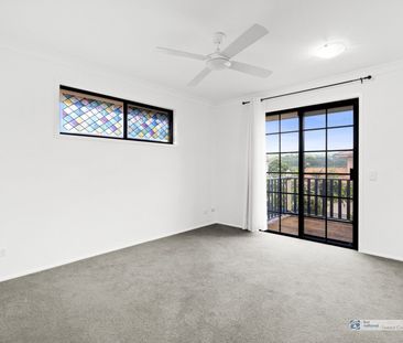 28/83 Gollan Drive, 2485, Tweed Heads West Nsw - Photo 4