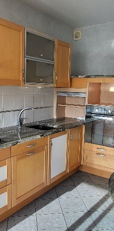 Location Appartement 3 pièces 80m² LA TALAUDIERE 42350 - Photo 1