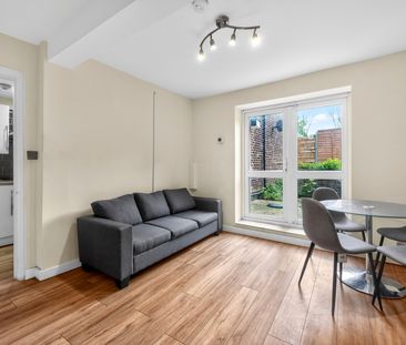 South Birkbeck Road, London, E11 4JH - Photo 2