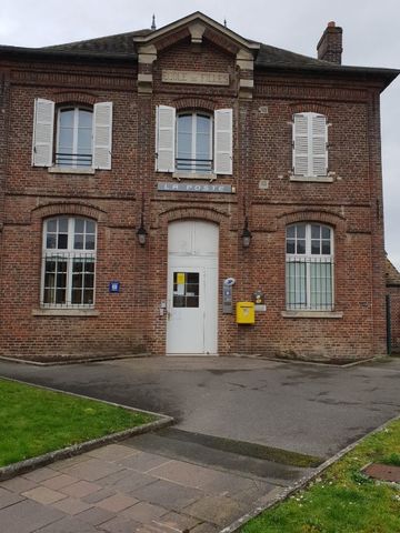 Appartement Type IV en duplex – LE MEUX - Photo 3