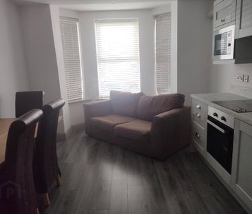 Unit 1, 161 University, Belfast, BT7 1SL - Photo 3