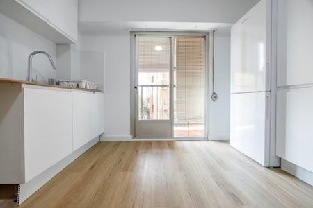 Carrer de Reig Genovés, Valencia, Valencian Community 46019 - Photo 5