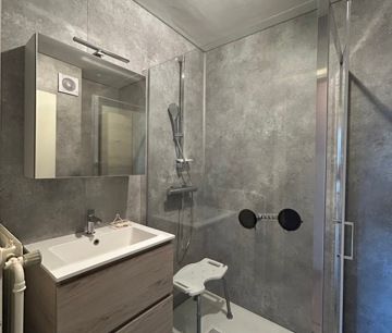 Appartement met 3 slaapkamers in het centrum - Photo 3