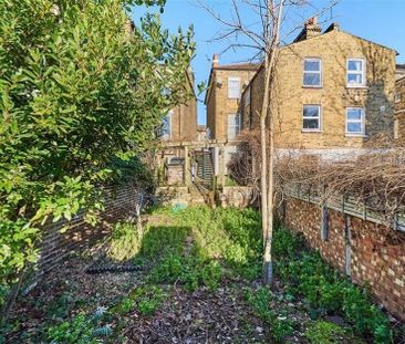 3 Bed Maisonette, Drakefell Road, SE4 - Photo 6