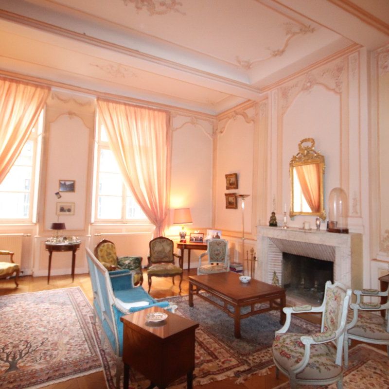 Location / Maison - Photo 1