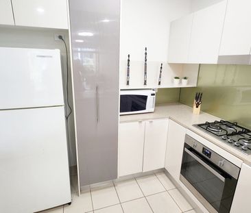 Fortitude Valley - Photo 5