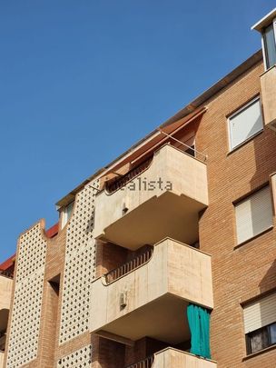 Alquiler de piso en Paseo Marítimo de Levante - Photo 1