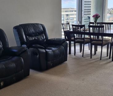 Wolli Creek - Photo 2