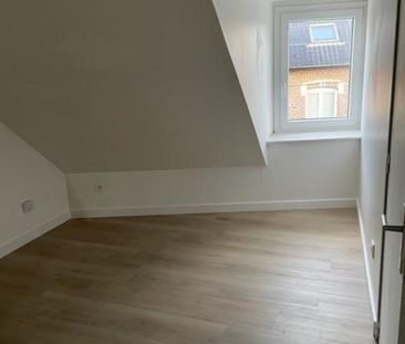 APPARTEMENT DUPLEX T.II - Photo 1