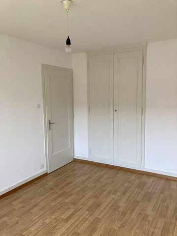 3-Zimmer-Wohnung im Liebefeld - Photo 3