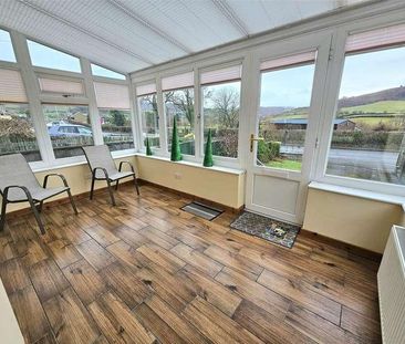 Hundred House, Llandrindod Wells, Powys, LD1 - Photo 2