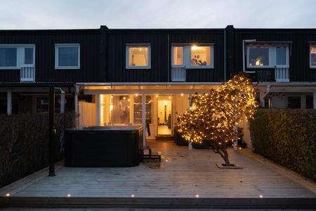 Bronsyxgatan, Västerås - Photo 5