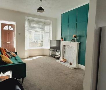 2 bedroom house to rent - Photo 2
