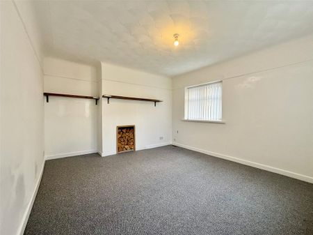 2 bedroom bungalow to rent - Photo 2