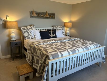 Colwell Drive, Queensland 25-105 - Photo 2