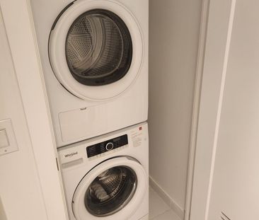 For Lease - 5 Mabelle Avenue Unit# 1433, Toronto, Ontario - Photo 1