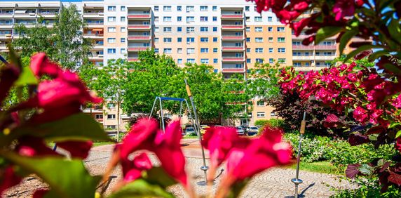 Nicolaistraße 17 - Foto 2