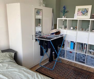 Kamer Nassaulaan, Maastricht huren? - Photo 3