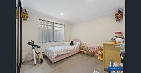 What a stunner!! - Photo 4