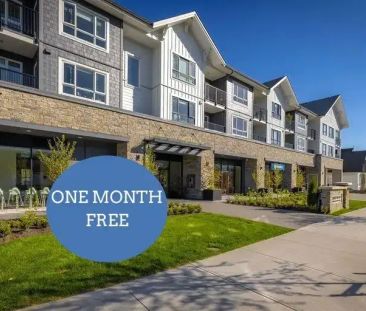 Crestwood Rental Homes | 11300 Pazarena Place, Maple Ridge - Photo 1