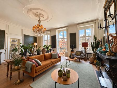 Appartement te huur in Gent - foto 4