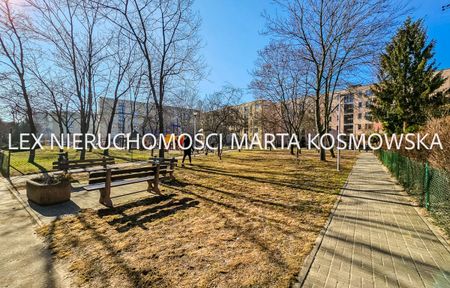 Warszawa, Mokotów, Warszawa, Mokotów, Korczyńska - Photo 5